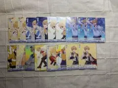 すとぷり るぅとくん ヴァイスシュヴァルツブラウ まとめ売り