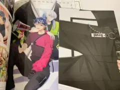 spoon2Di 61 アイナナ スタマイ