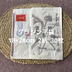 Item thumbnail for item e7bdbcdc-40ac-43ab-b1f6-24b04ffa8fd5