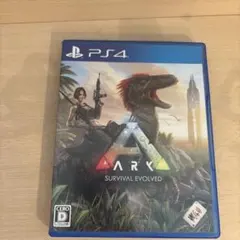 ark