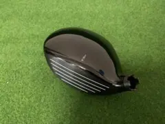 Titleist TSR3 フェアウェイウッド 15度 ヘッド - メルカリ