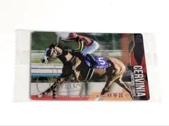 2026年最新】ルメール騎手の人気アイテム - メルカリ