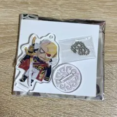 【IdentityV】アンデッド アクリルスタンド