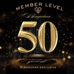 Item thumbnail for item ab563492-3448-42bd-8800-92e0ff9e832c