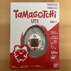 Item thumbnail for item d6fc3156-1737-4925-b6e3-687aed552128