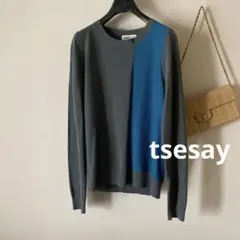 ちとせ様 リクエスト 2点 まとめ商品