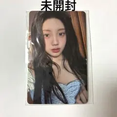 Nemu様 リクエスト 3点 まとめ商品