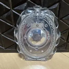 ジルスチュアート　JILLSTUART コンパクトミラー