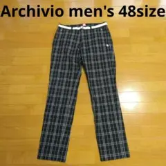 Item thumbnail for item d283f446-8aa6-4778-94c7-fc4d2cd8f51e