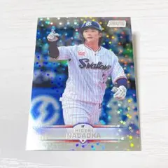 Item thumbnail for item 3c4afaa7-f552-477f-946f-8df8632c7649