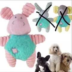 Item thumbnail for item f8a93238-189f-4ca8-80c0-385ba5ce10a1