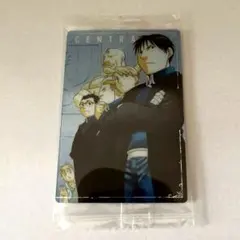 Item thumbnail for item 02260799-2c18-4fd2-a9a1-43067aef6636