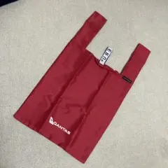 ビンテージ エアラインバック カンタス 1980年 Qantas Airlines Bag for sale | eBay