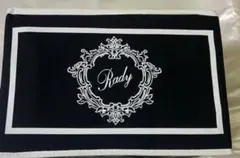 2026年最新】Rady 小物入れの人気アイテム - メルカリ
