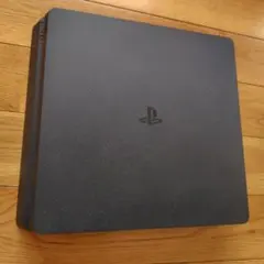 ジャンク品 本体のみ PlayStation®4