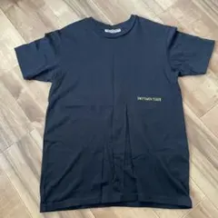 オニツカタイガー　OnitsukaTiger GRAPHIC TEE Tシャツのサムネイル