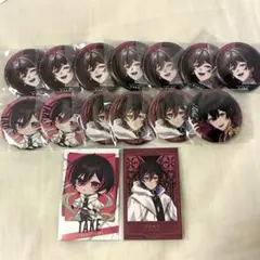 Element Sicks EL6 缶バッジ ていく Addict save - メルカリ
