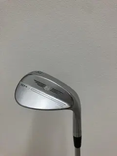 2026年最新】ボーケイ sm10 58の人気アイテム - メルカリ