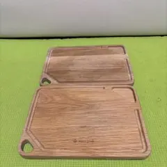 2026年最新】SNOWPEAK スノーピーク MYプレートの人気アイテム - メルカリ