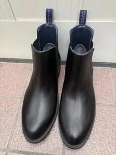 MACKINTOSH PHILOSOPHY マッキントッシュ レイン ブーツ 靴