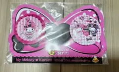 Item thumbnail for item e41ef33c-24f5-4714-af77-9762d23a3dbb