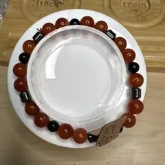 オリジナルパワーストーン