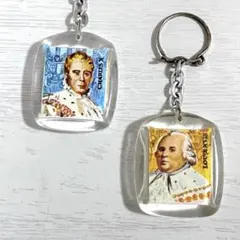 kaoretta様 リクエスト 3点 まとめ商品