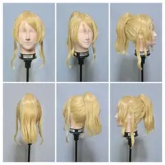 確認専用ページ