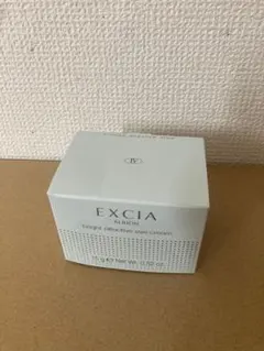 ALBION エクシア ブライトエフェクティブアイクリーム 15g アルビオン