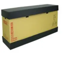 Item thumbnail for item d431d0a4-e4f8-4a4a-8874-830cbd86f68f