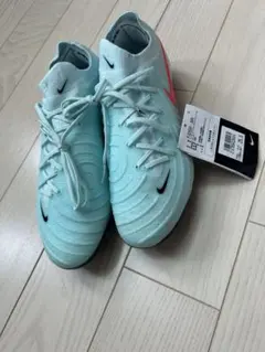 2026年最新】nikeファントムgx 25.5の人気アイテム - メルカリ