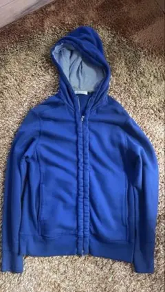 UNIQLO × Tim Hamilton デザイナーズ・インヴィテーション