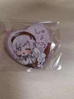 Item thumbnail for item dad11d6a-d3e2-4616-910a-09cc106d87ff