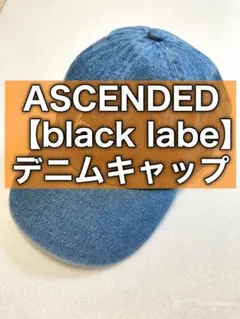 Item thumbnail for item 1a9cbda3-e965-4edf-9d13-ec7948f8f2f1