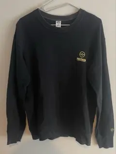 ユニクロUT ポケモン メンズトレーナー L