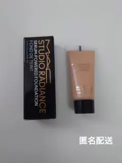 Item thumbnail for item dc2bc1a1-40d6-4c59-afb0-3cd123d44f58