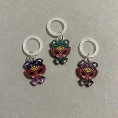 ヒスミニ