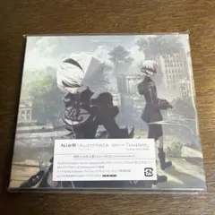 Aimer　escalate　期間生産限定盤