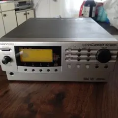 Item thumbnail for item 183f2c71-ad6f-4c4b-b11d-3feaf0ced564