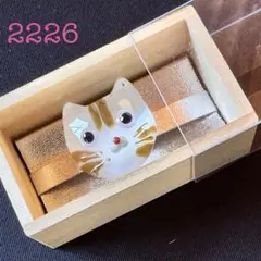 Item thumbnail for item 99021430-553d-472c-bd95-bf87d464cc11