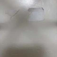 専用　0213様