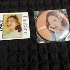 2025年最新】twice ピンバッチの人気アイテム - メルカリ