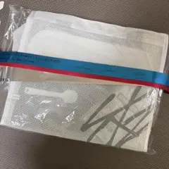 StrayKids スキズ アプグレ特典 福岡