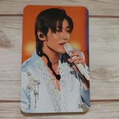 ☆Chiwax25☆様 リクエスト 4点 まとめ商品