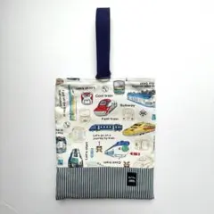 Item thumbnail for item 93e3bc4b-8a14-4916-b4d2-ac546e08734f