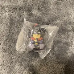 【新品】キングダム　まちぼうけ　王翦