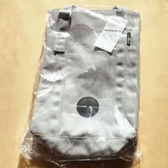 スターバックス2026 福袋　トートバッグ