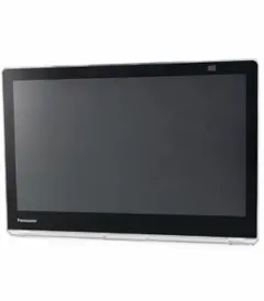 美品】Panasonic プライベート・ビエラ UN-10L12 2025年製 - メルカリ