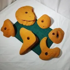 Item thumbnail for item 8a8a7250-3396-437c-b734-03851faed65f