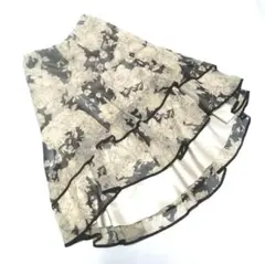 Item thumbnail for item d269c134-c75c-4ddd-9535-0fcd3c773edd